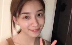 亚洲综合日韩中文字幕v在线